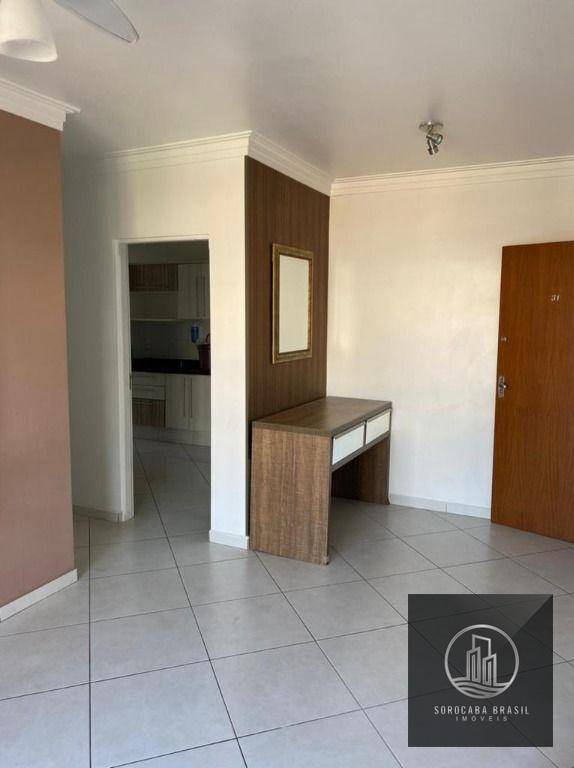 Apartamento à venda com 2 quartos, 68m² - Foto 6