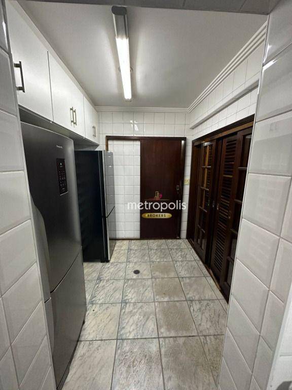 Sobrado à venda com 3 quartos, 227m² - Foto 5