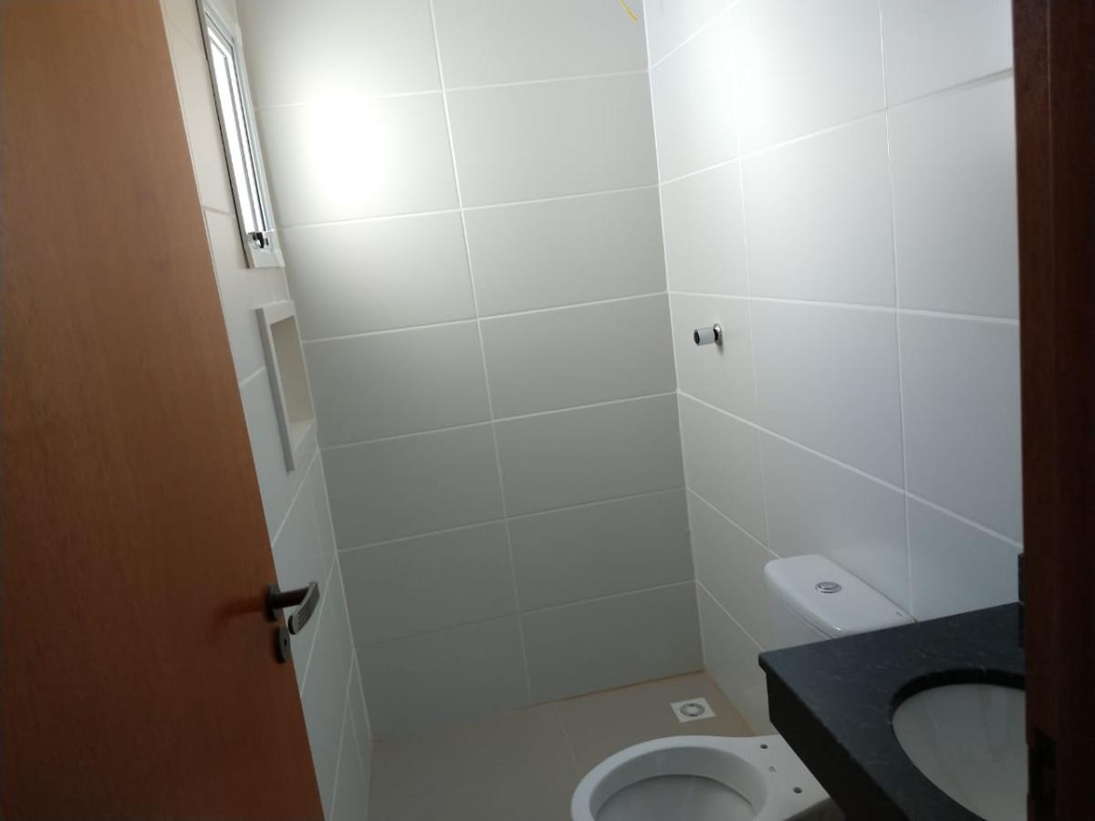 Cobertura à venda com 3 quartos, 72m² - Foto 25