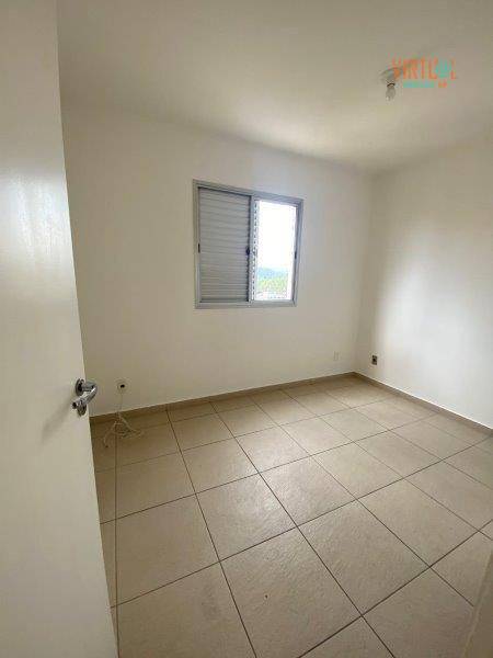 Apartamento para alugar com 3 quartos, 65m² - Foto 41