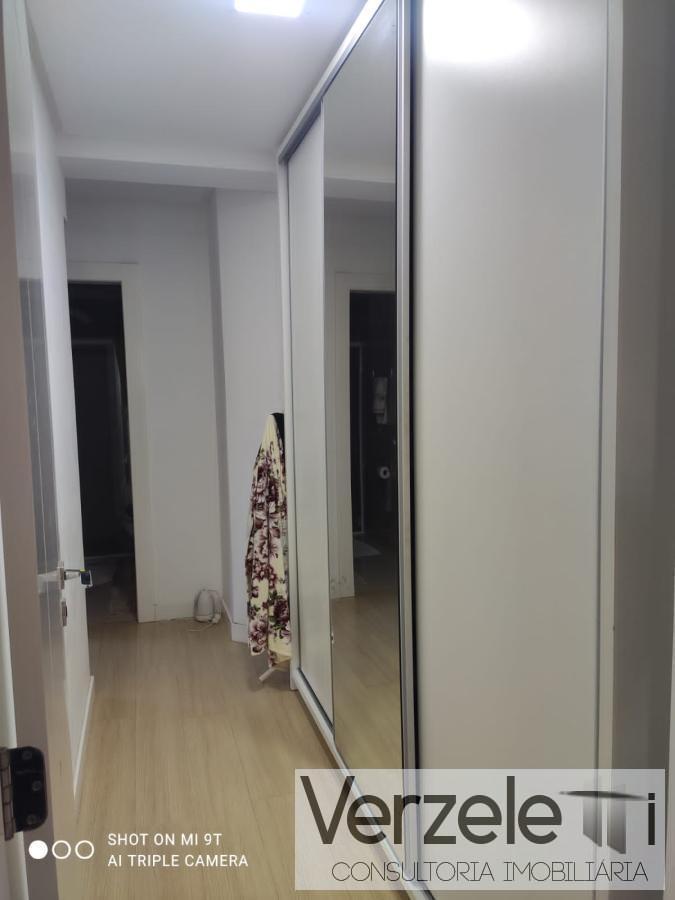 Apartamento à venda com 3 quartos, 129m² - Foto 38