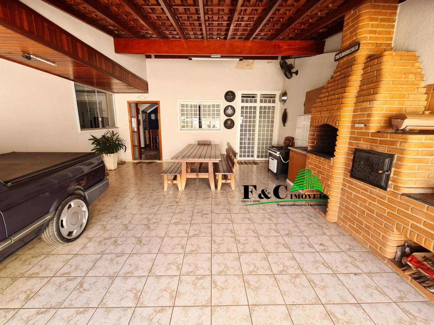 Sobrado, 3 quartos - Foto 10