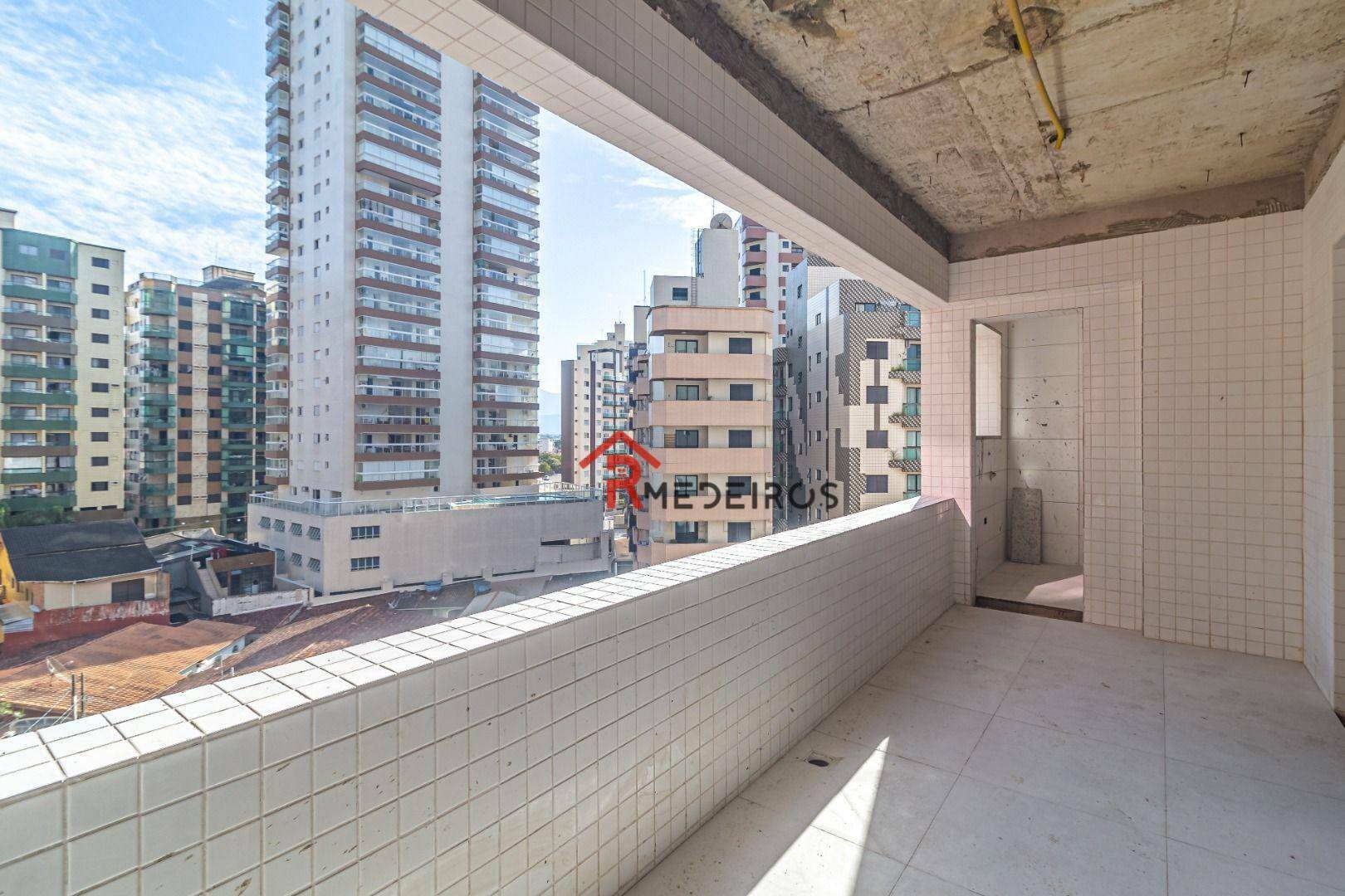 Apartamento à venda com 2 quartos, 75m² - Foto 15