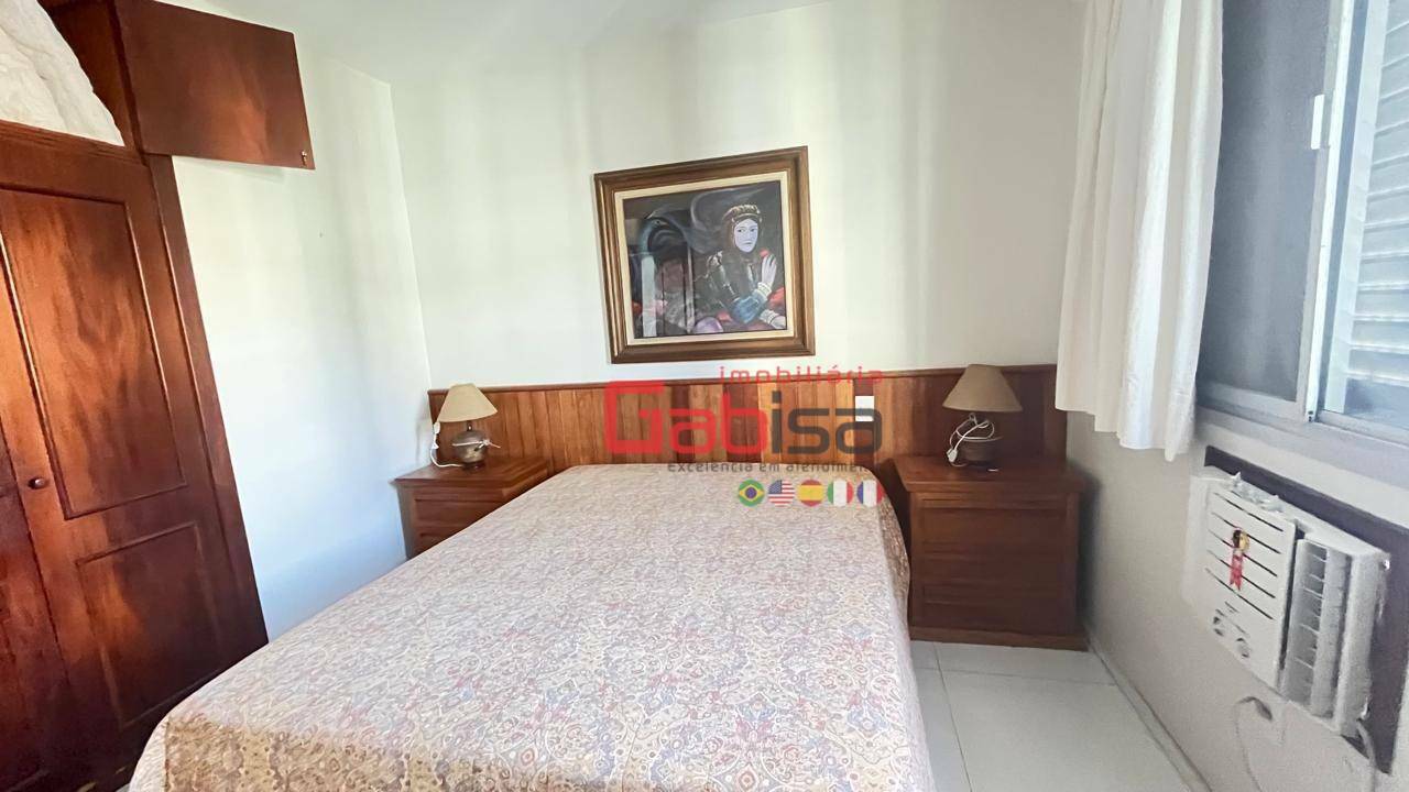 Apartamento à venda e aluguel com 3 quartos, 128m² - Foto 23