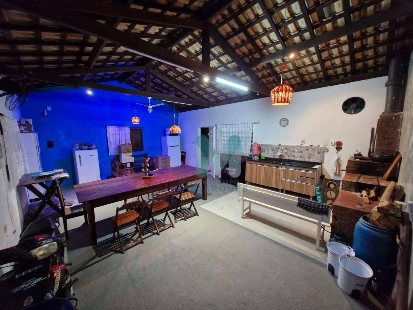 Chácara à venda com 3 quartos, 180m² - Foto 28