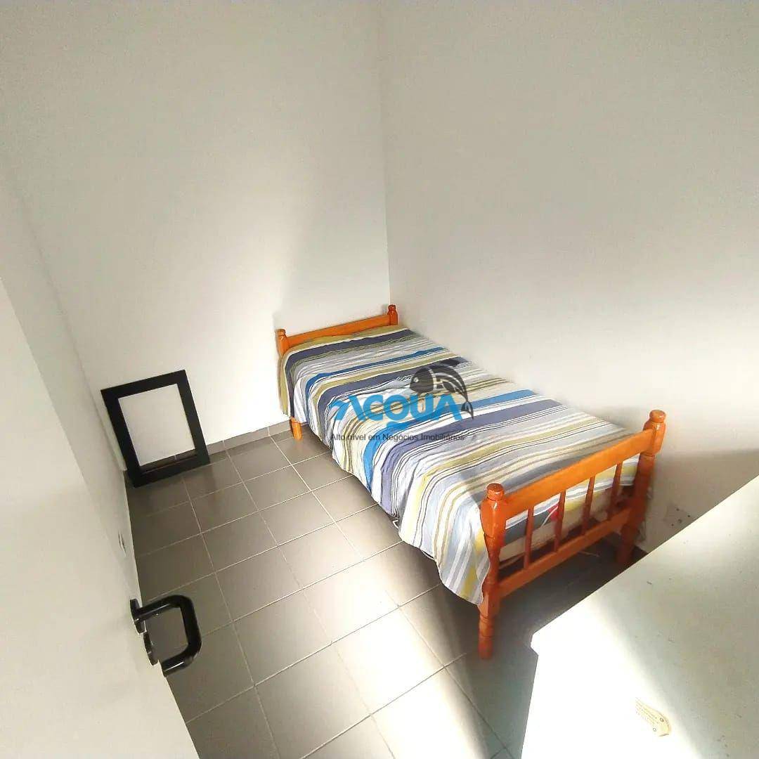 Apartamento à venda com 3 quartos, 75m² - Foto 7