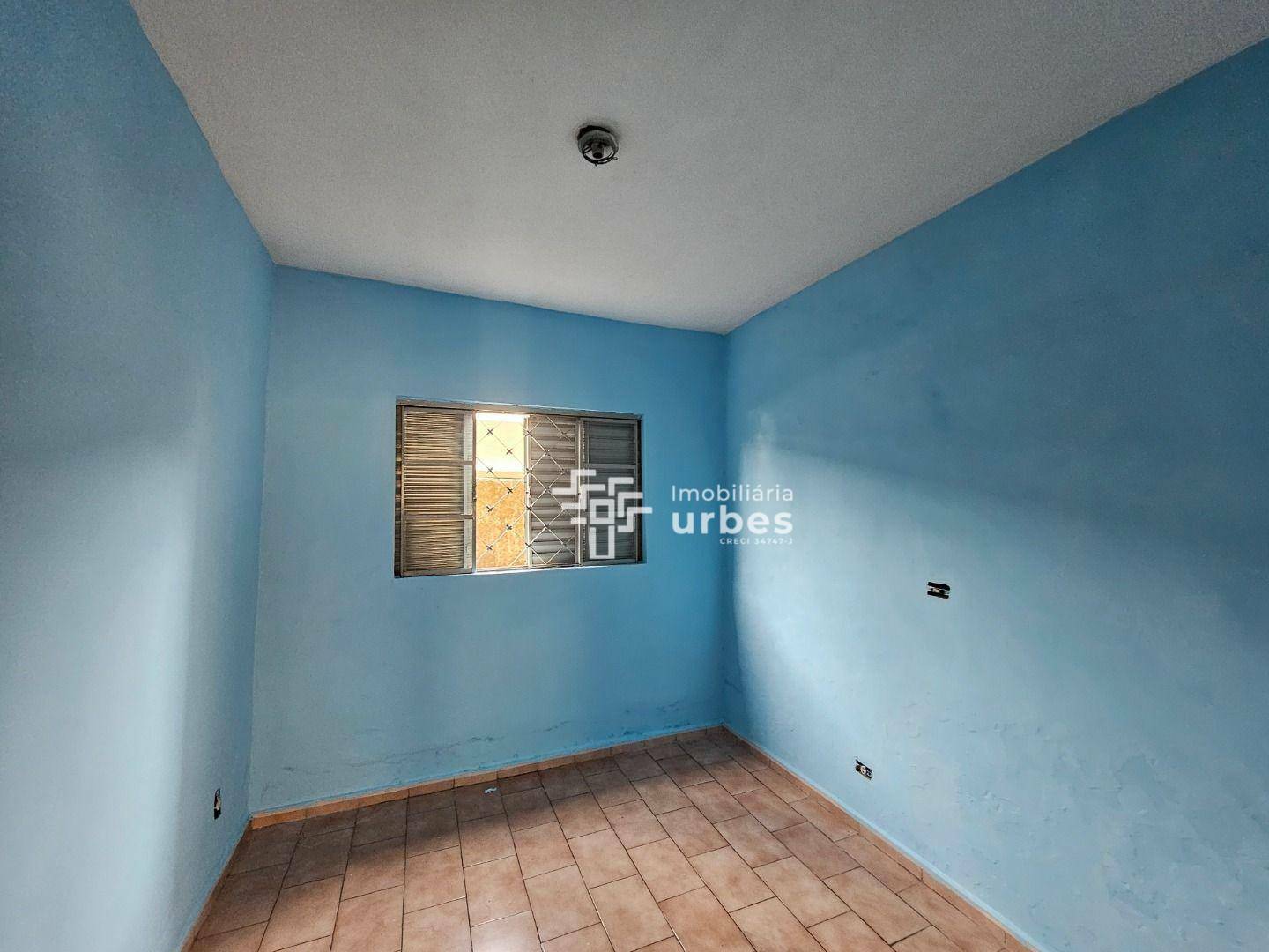 Casa à venda com 3 quartos, 122m² - Foto 16