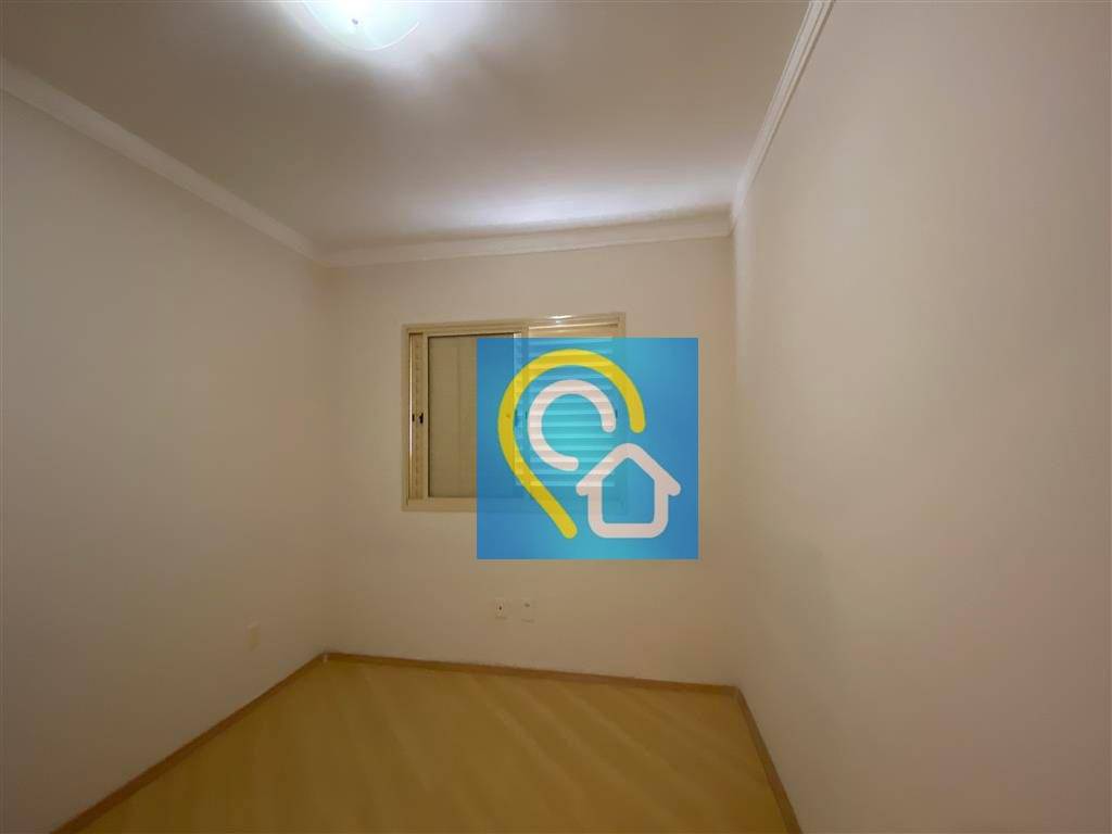 Apartamento para alugar com 3 quartos, 85m² - Foto 11