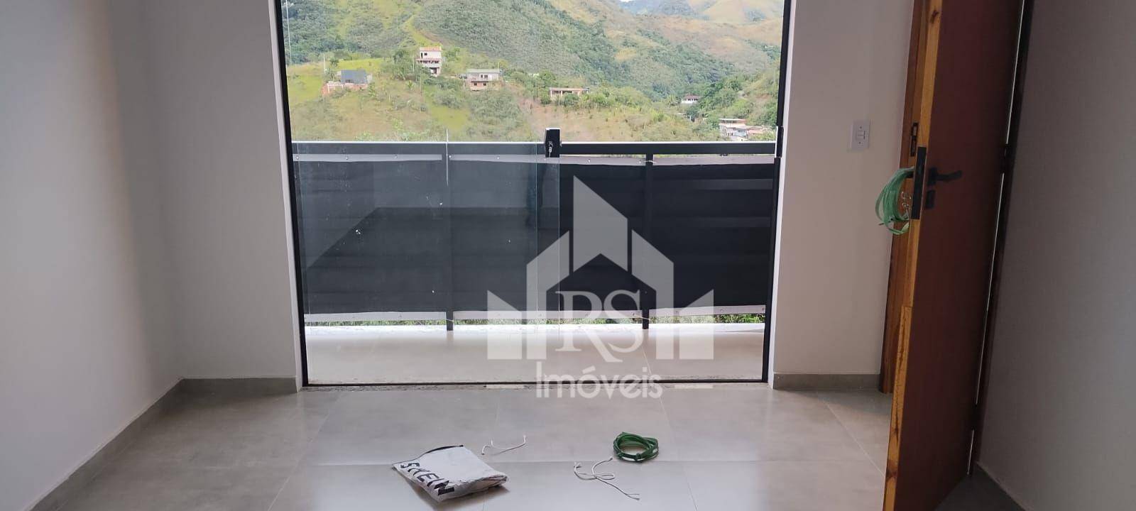 Casa à venda com 2 quartos, 96m² - Foto 6