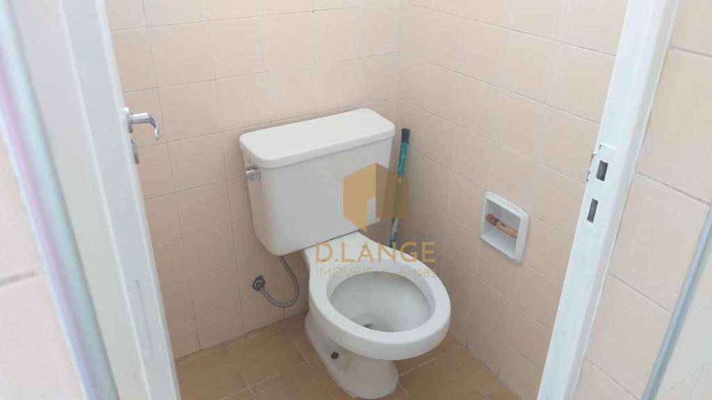 Apartamento à venda com 3 quartos, 75m² - Foto 9