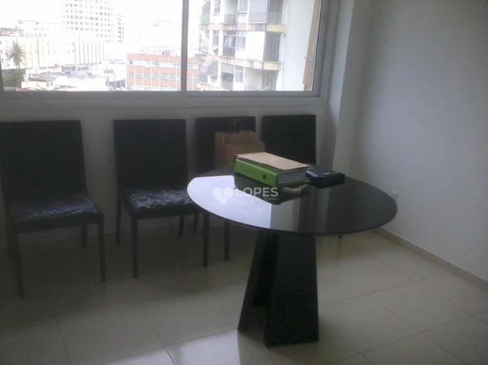 Conjunto Comercial-Sala à venda, 45m² - Foto 5