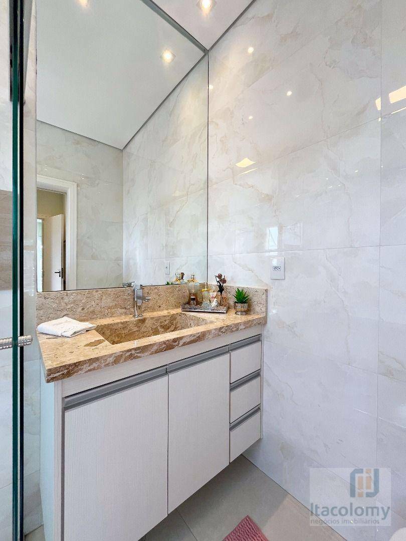 Casa de Condomínio à venda com 5 quartos, 356m² - Foto 45