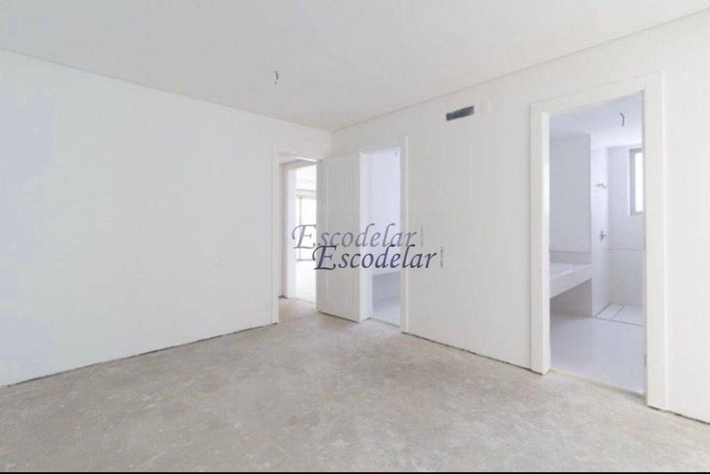 Apartamento à venda com 4 quartos, 632m² - Foto 12