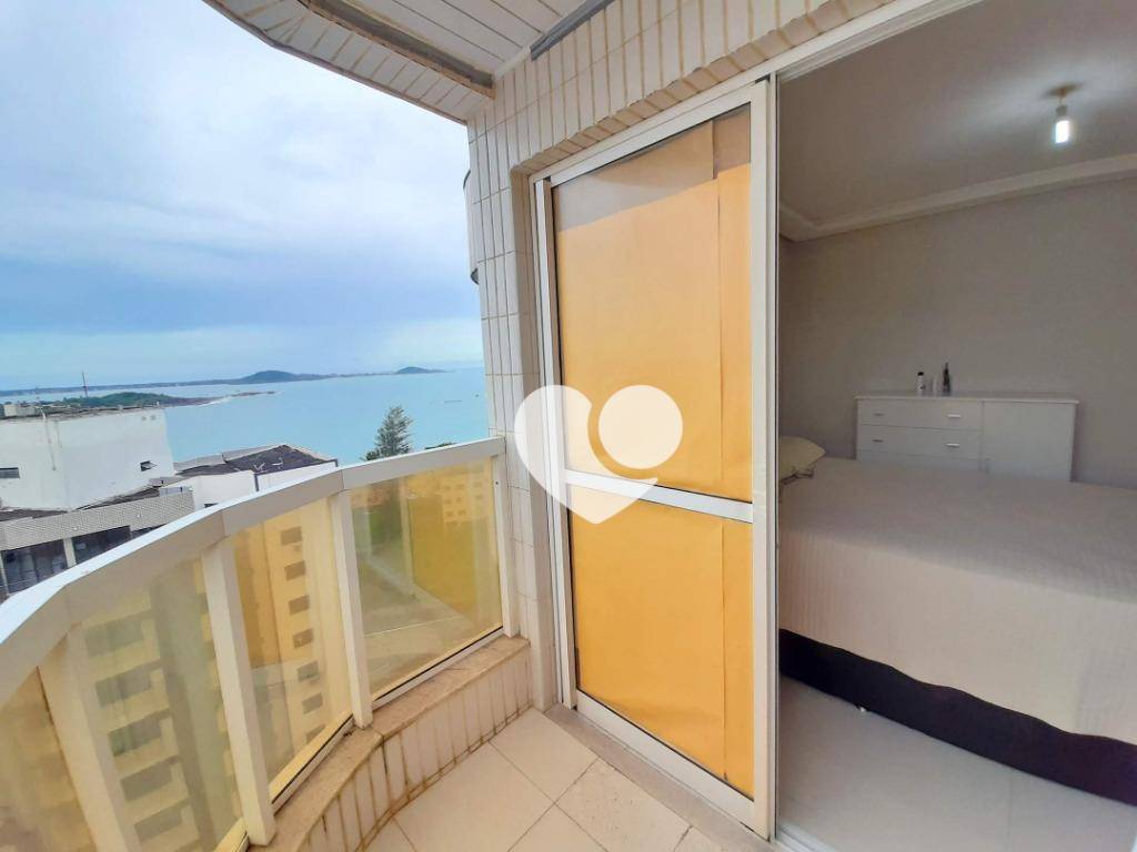 Apartamento à venda com 4 quartos, 180m² - Foto 17