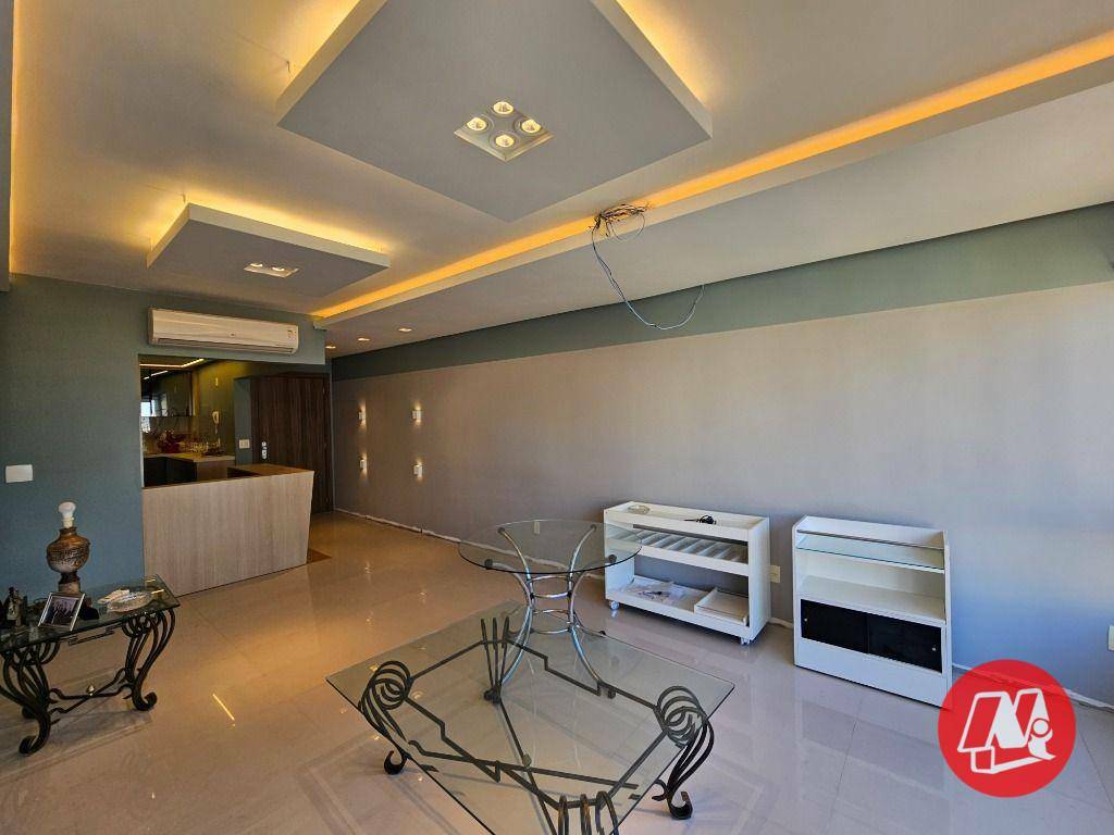 Apartamento para alugar com 2 quartos, 88m² - Foto 15