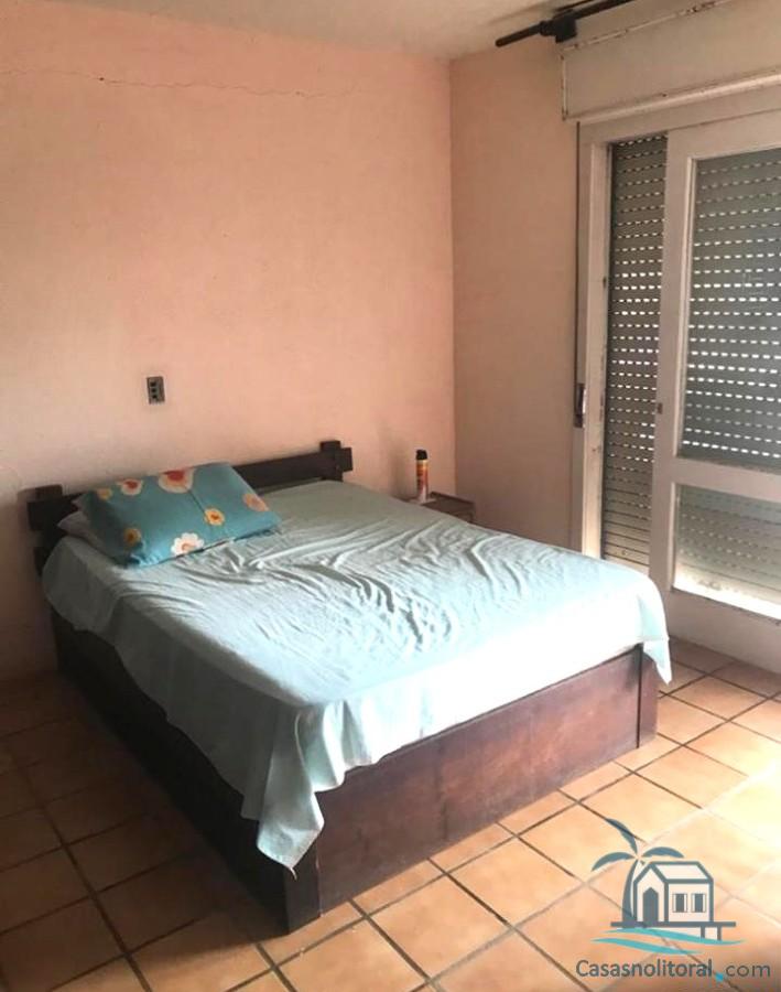 Apartamento à venda com 3 quartos - Foto 14