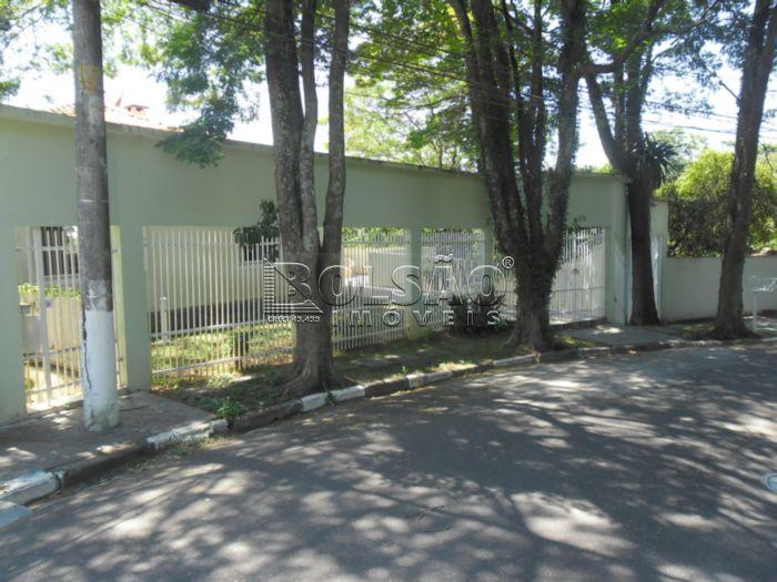 Sobrado à venda com 3 quartos, 300m² - Foto 2