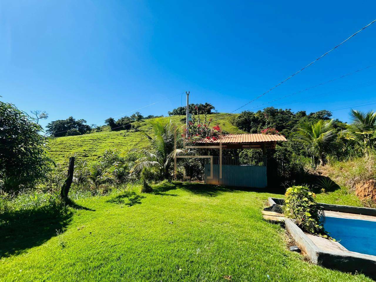 Terreno à venda, 12000M2 - Foto 18