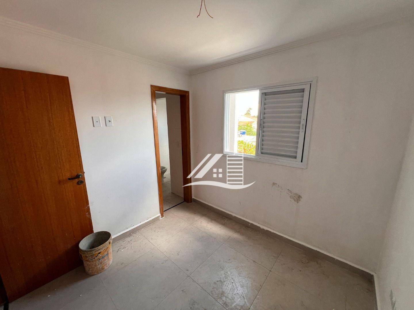 Sobrado à venda com 3 quartos, 142m² - Foto 9