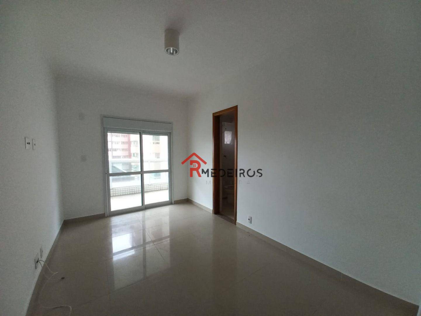 Apartamento à venda com 2 quartos, 94m² - Foto 16