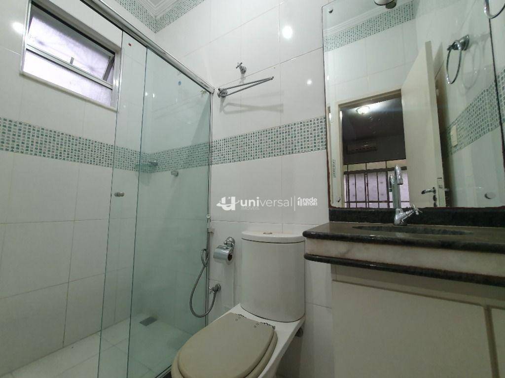 Casa de Condomínio para alugar com 4 quartos, 170m² - Foto 16