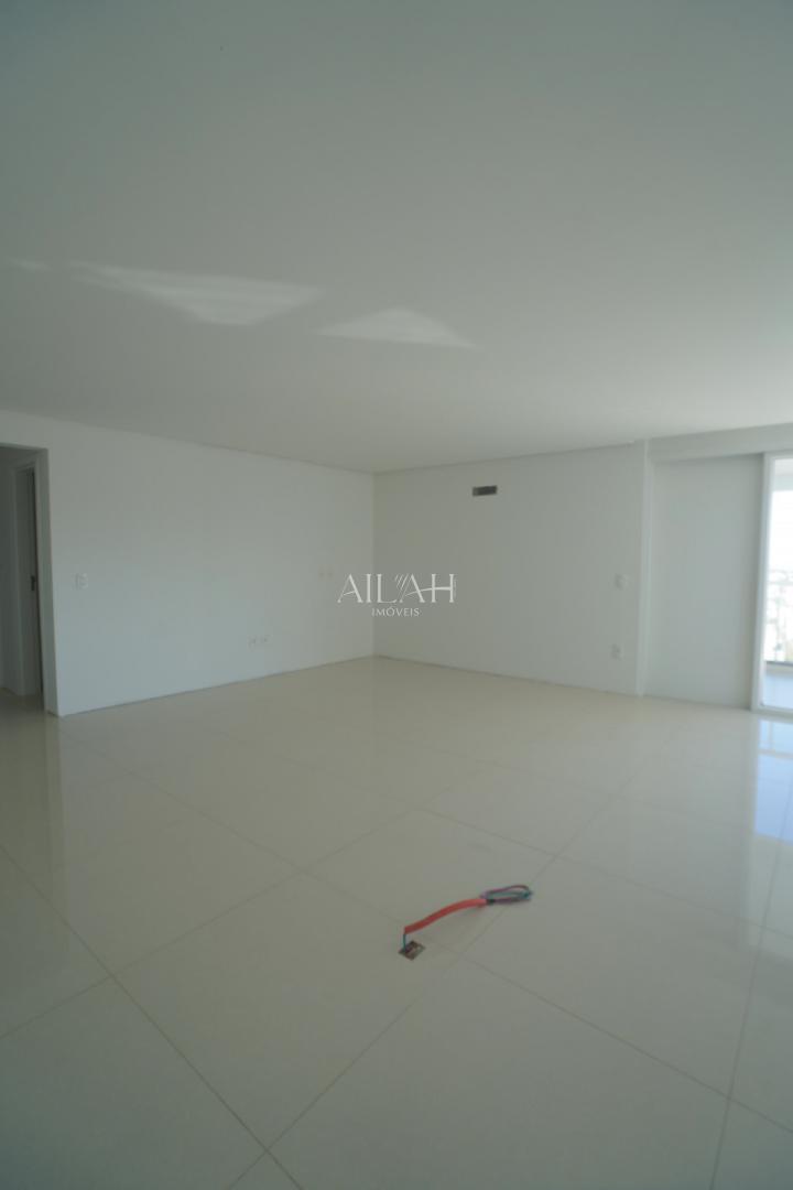 Apartamento à venda, 137m² - Foto 56