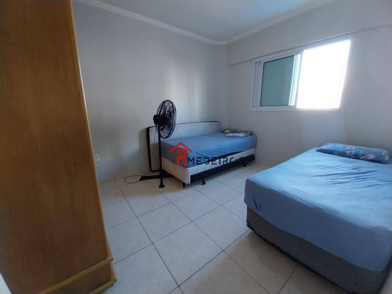 Apartamento à venda com 2 quartos, 75m² - Foto 16