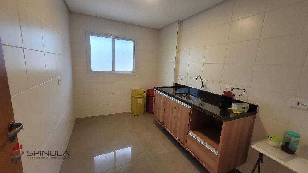 Apartamento à venda com 2 quartos, 90m² - Foto 14