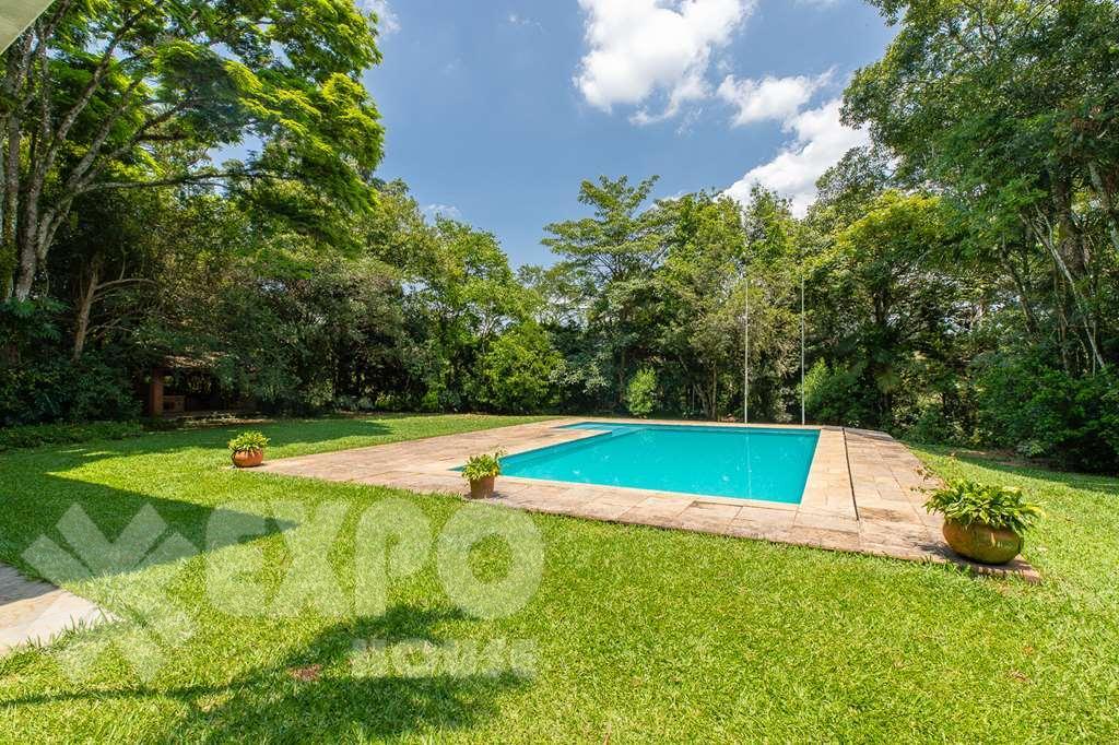 Casa de Condomínio à venda com 6 quartos, 5000m² - Foto 15