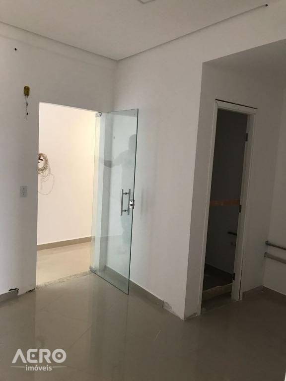 Sala-Conjunto, 32 m² - Foto 5