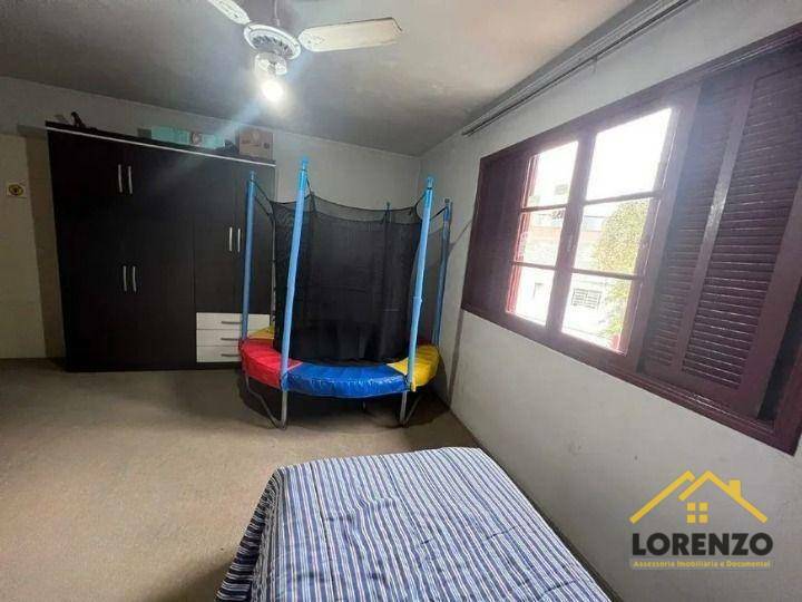 Sobrado à venda com 3 quartos, 217m² - Foto 10