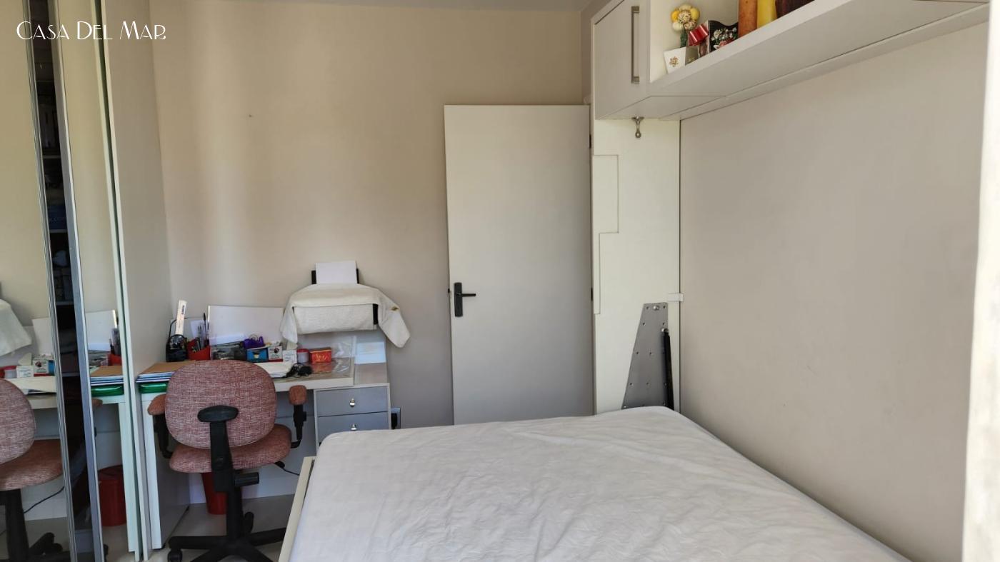 Cobertura à venda com 2 quartos, 117m² - Foto 35