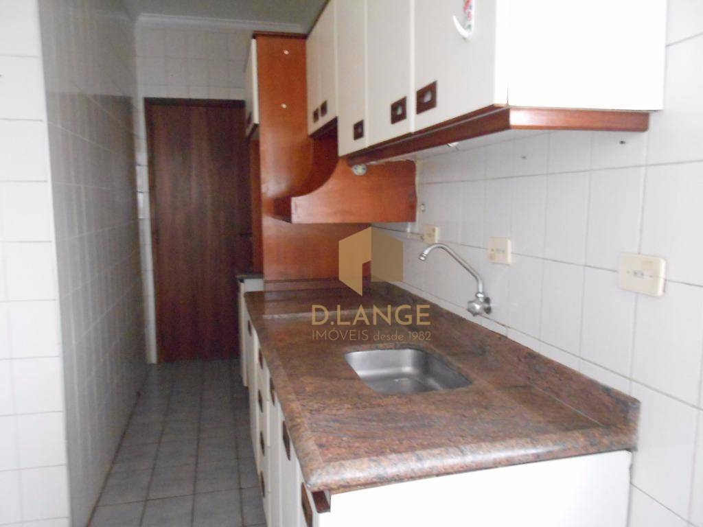 Apartamento à venda com 3 quartos, 90m² - Foto 12