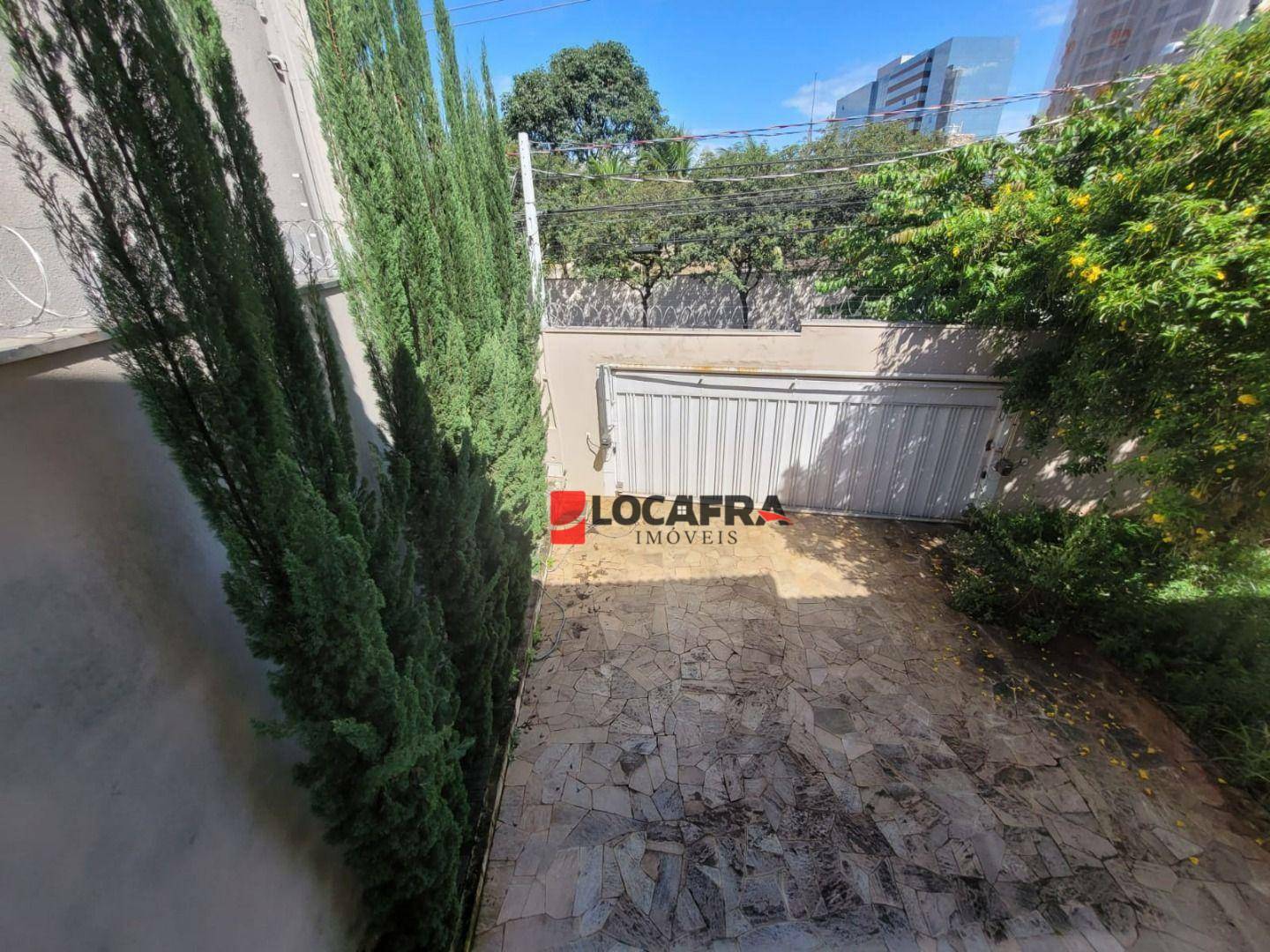 Casa à venda e aluguel com 4 quartos, 460m² - Foto 39