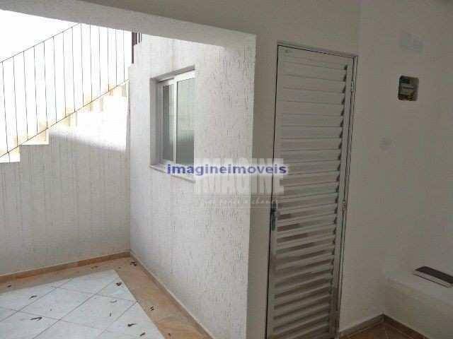 Casa à venda com 2 quartos, 270m² - Foto 33