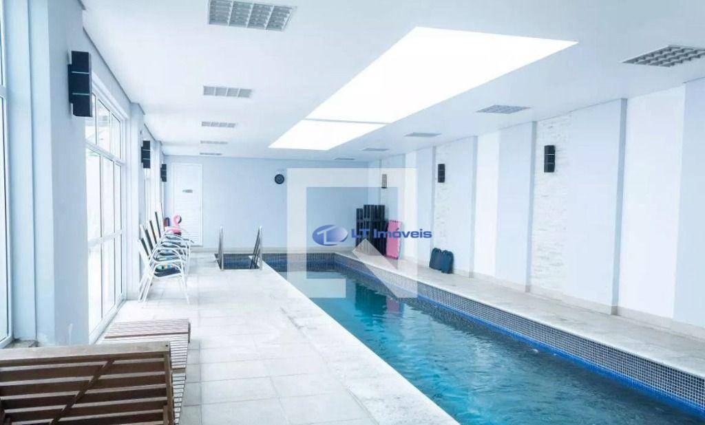 Apartamento à venda com 2 quartos, 69m² - Foto 14