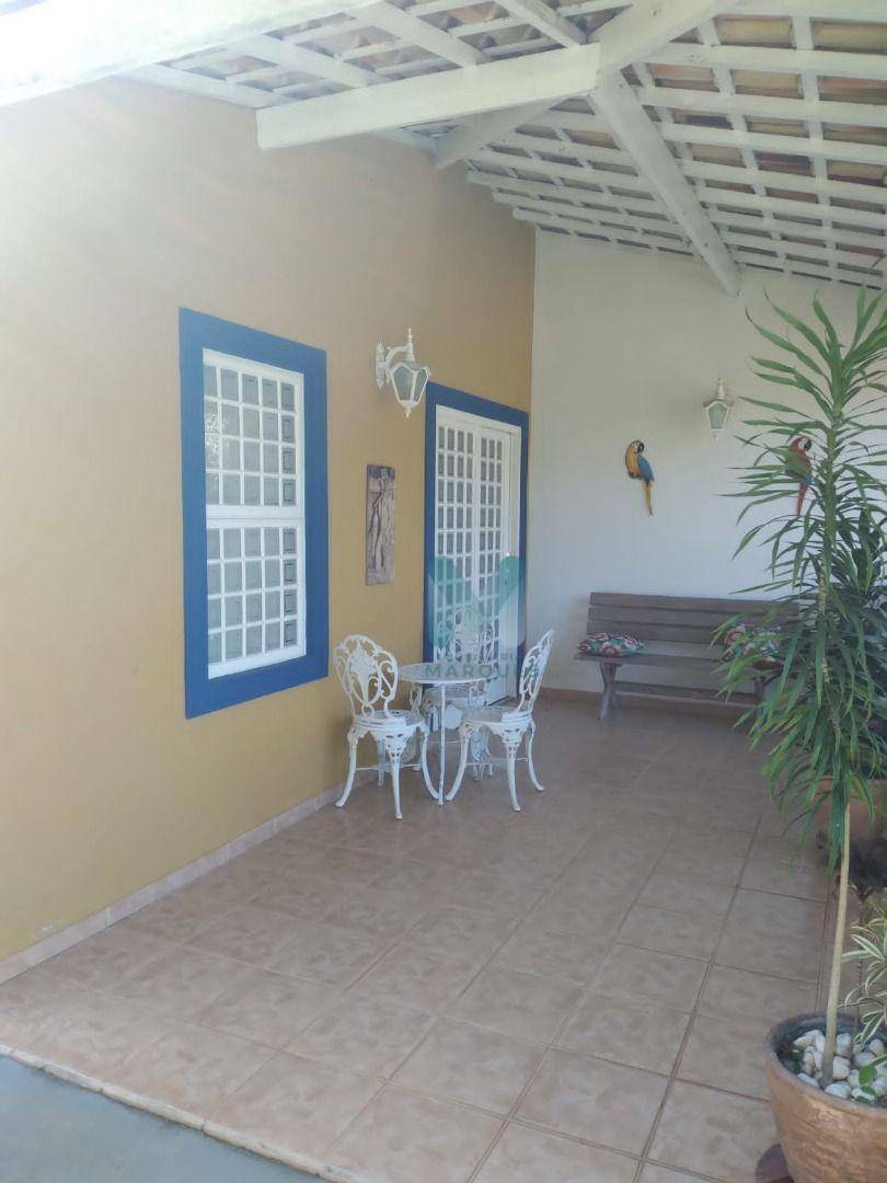 Chácara à venda com 3 quartos, 350m² - Foto 10