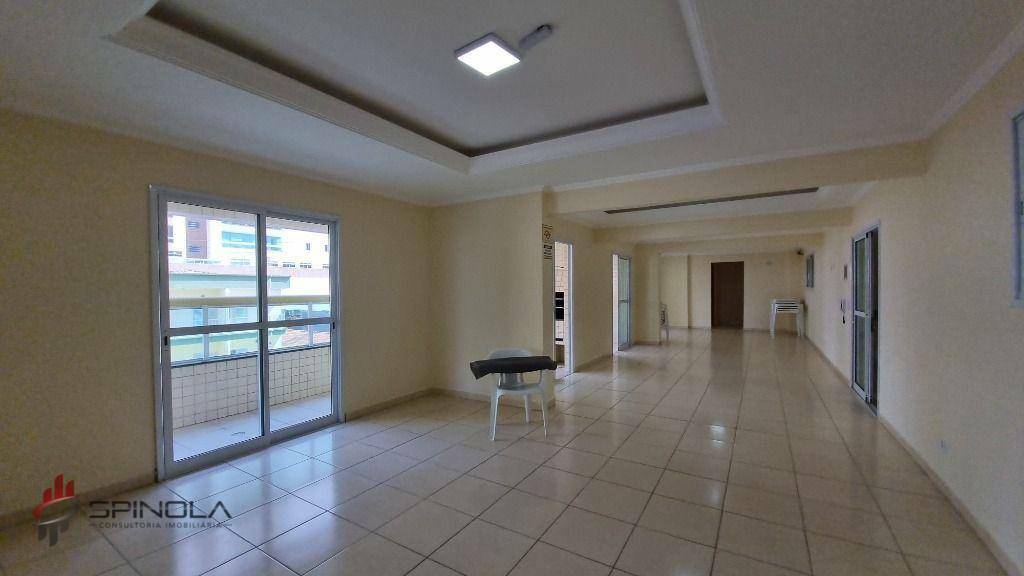 Apartamento à venda com 3 quartos, 140m² - Foto 58