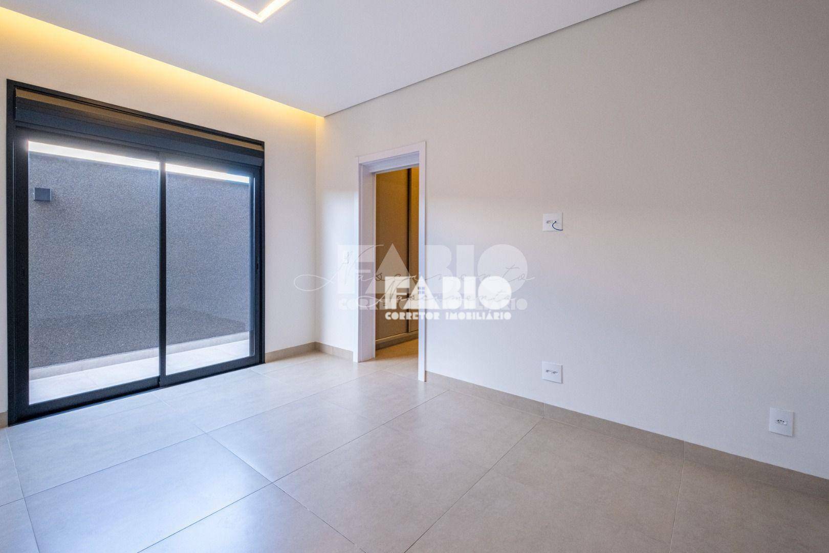 Casa à venda com 3 quartos, 223m² - Foto 40