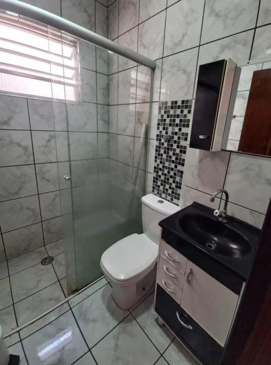 Sobrado à venda com 4 quartos, 260m² - Foto 18