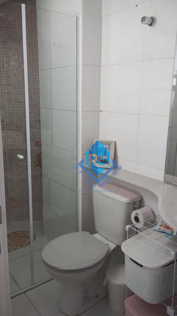 Apartamento à venda com 2 quartos, 70m² - Foto 19