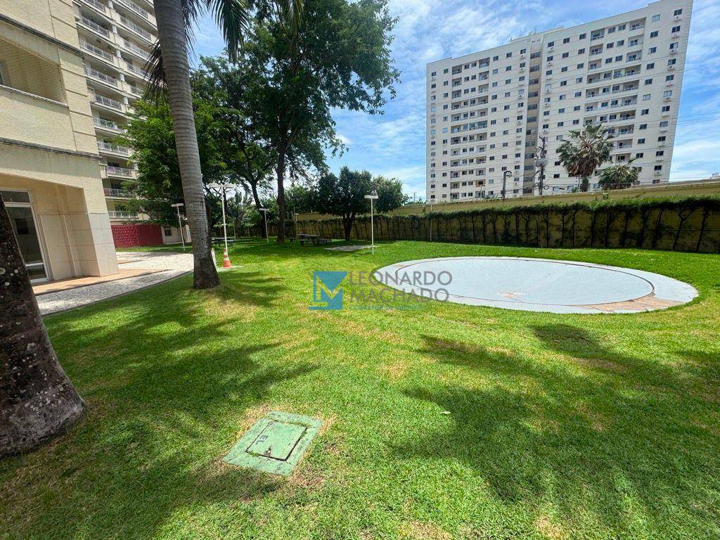 Apartamento à venda com 3 quartos, 73m² - Foto 13