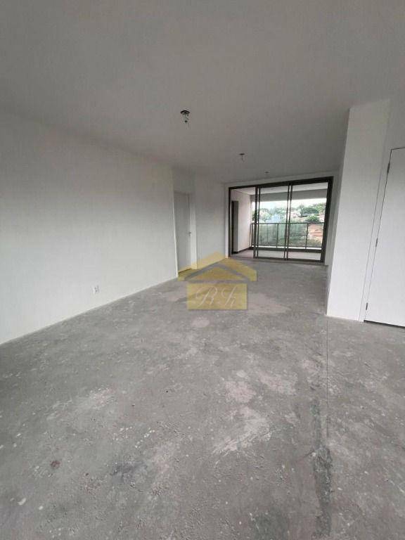 Apartamento à venda com 4 quartos, 230m² - Foto 7