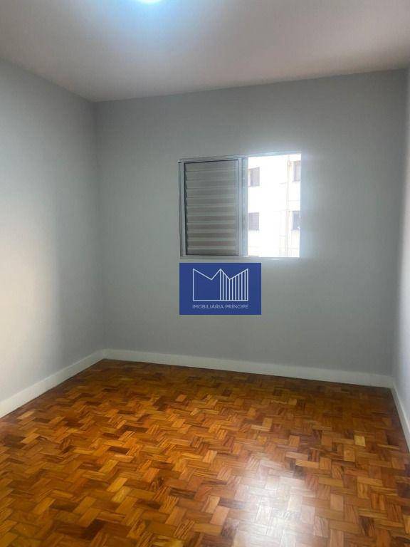 Apartamento para alugar com 1 quarto, 48m² - Foto 6