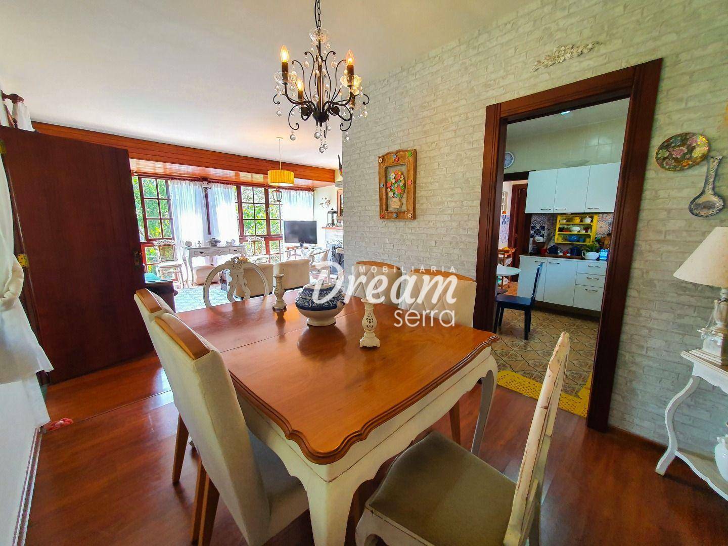 Casa de Condomínio à venda com 3 quartos, 174m² - Foto 15