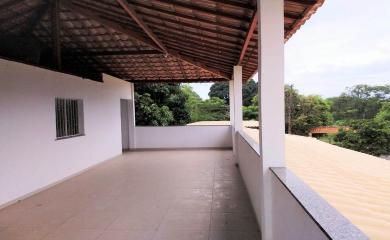Sítio à venda com 3 quartos, 10000m² - Foto 5