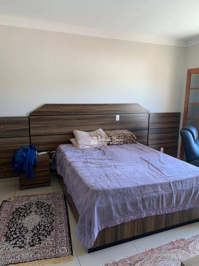 Sobrado à venda com 1 quarto, 375m² - Foto 16