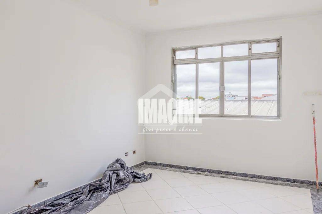 Apartamento à venda com 2 quartos, 77m² - Foto 1