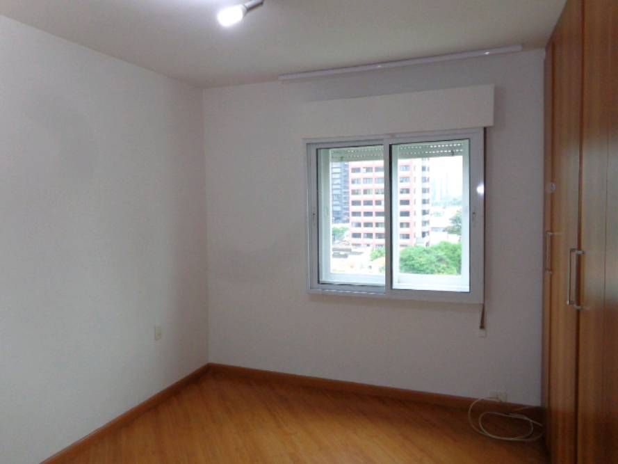 Apartamento para alugar com 2 quartos, 104m² - Foto 7