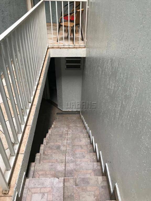 Sobrado à venda com 3 quartos, 199m² - Foto 17